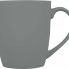 Кружка C1 soft-touch
