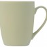 Кружка с покрытием soft-touch Tulip Gum