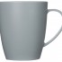 Кружка из пшеничного волокна Morning