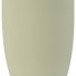 Кружка с покрытием soft-touch Tulip Gum