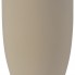 Кружка с покрытием soft-touch Tulip Gum
