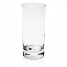 Стакан для воды Highball