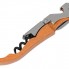 Нож сомелье Pulltap's Wood