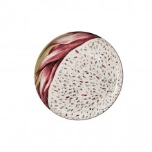 Тарелка PLATE 1 DRA