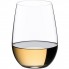 Бокал для белого вина White, 375 мл