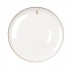 Тарелка PLATE 2 TRO