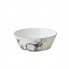 Миска BOWL 1 MAN