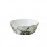 Миска BOWL 1 MAN