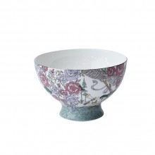 Миска BOWL ALICE