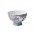 Миска BOWL ALICE