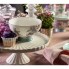 Миска BOWL ALICE