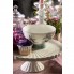 Миска BOWL ALICE