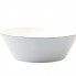 Миска BOWL 2 BER