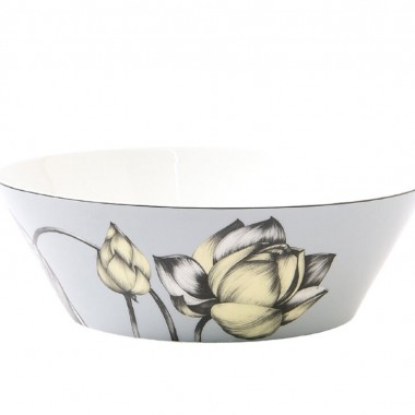 Миска BOWL 2 BER