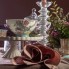Миска BOWL ALICE