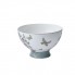 Миска BOWL ALICE