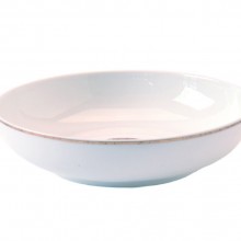 Суповая тарелка S.PLATE 2 GLD