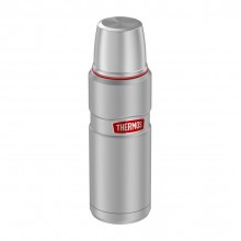 Термос SK2000, 470 мл