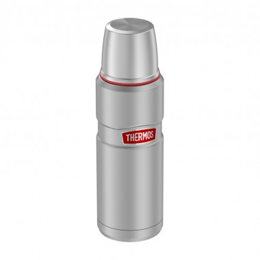 Термос SK2000, 470 мл