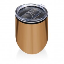 Термокружка Pot