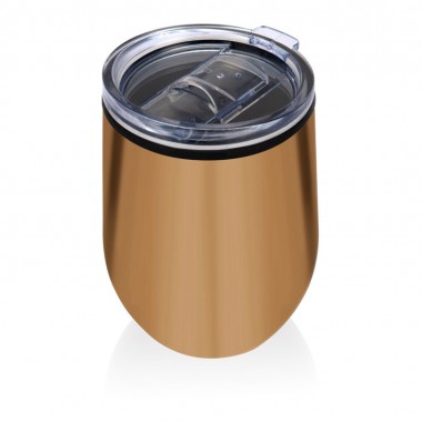 Термокружка Pot