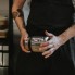 Вакуумный термос для еды Jerrycan, 470 мл