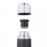 Термос ThermoCafe by Thermos HAMFK- 700 Fishing & Hunting