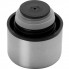Вакуумная герметичная термобутылка Fuse с 360° крышкой, 500 мл