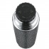 Термос ThermoCafe by Thermos HAMFK- 700 Fishing & Hunting