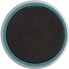 Термокружка Mony Steel soft-touch