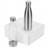 Подарочный набор с термосом и бутылкой Bottle set
