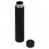 Термос Scout soft-touch