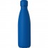 Вакуумная термобутылка Vacuum bottle C1, soft touch, 500 мл