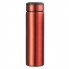 Термос Confident Metallic