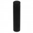 Термос Scout soft-touch