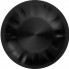 Вакуумная термобутылка с медной изоляцией Acorn, 460 мл