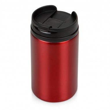 Термокружка Jar