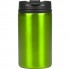 Термокружка Jar