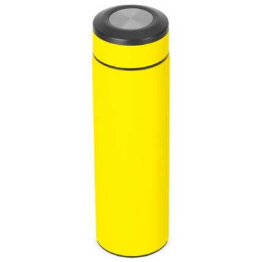 Вакуумный термос Vacuum Flask C1, soft touch, 420мл
