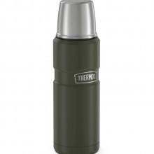 Термос SK2000, 470 мл