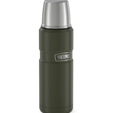 Термос SK2000, 470 мл