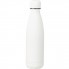 Вакуумная термобутылка Vacuum bottle C1, soft touch, 500 мл