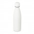 Вакуумная термобутылка Vacuum bottle C1, soft touch, 500 мл