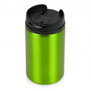 Термокружка Jar