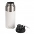 Термос ALPINE FLASK