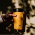 Вакуумная термокружка Tumbler, 350 мл