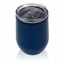 Термокружка Pot
