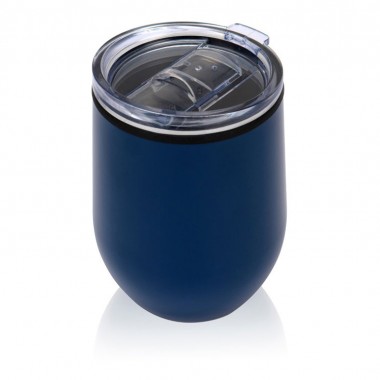 Термокружка Pot