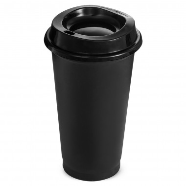 Пластиковый стакан SipGo