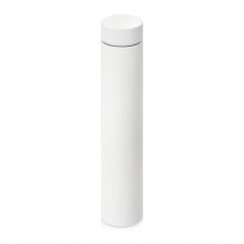 Термос Scout soft-touch